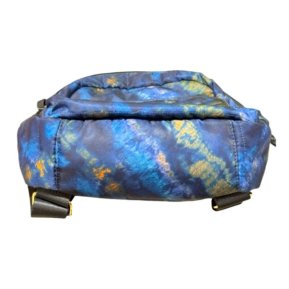 Jessica Simpson Portia Backpack – Soft Strokes Nylon - Picture 5 of 9